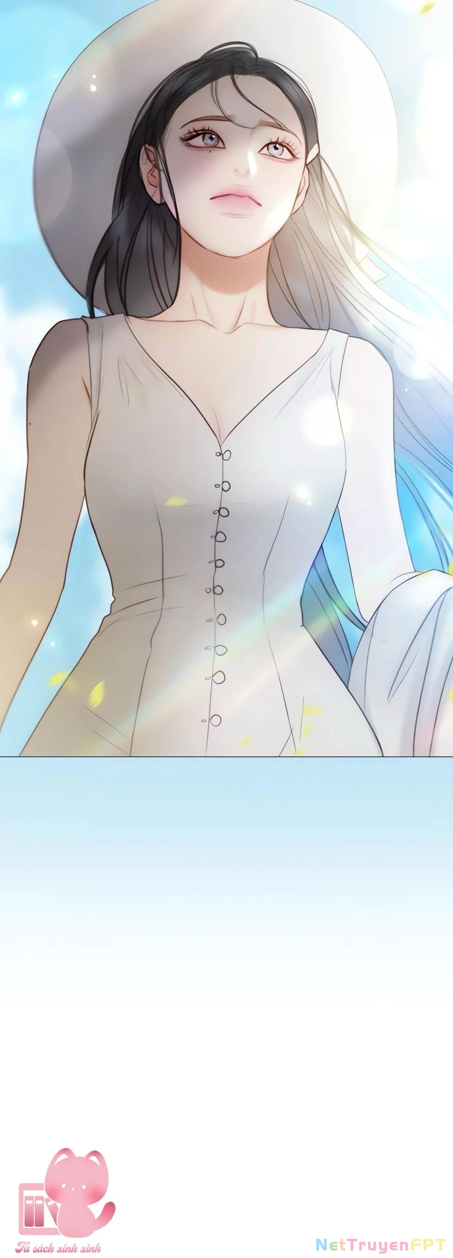 Serena Chapter 97 - Trang 2