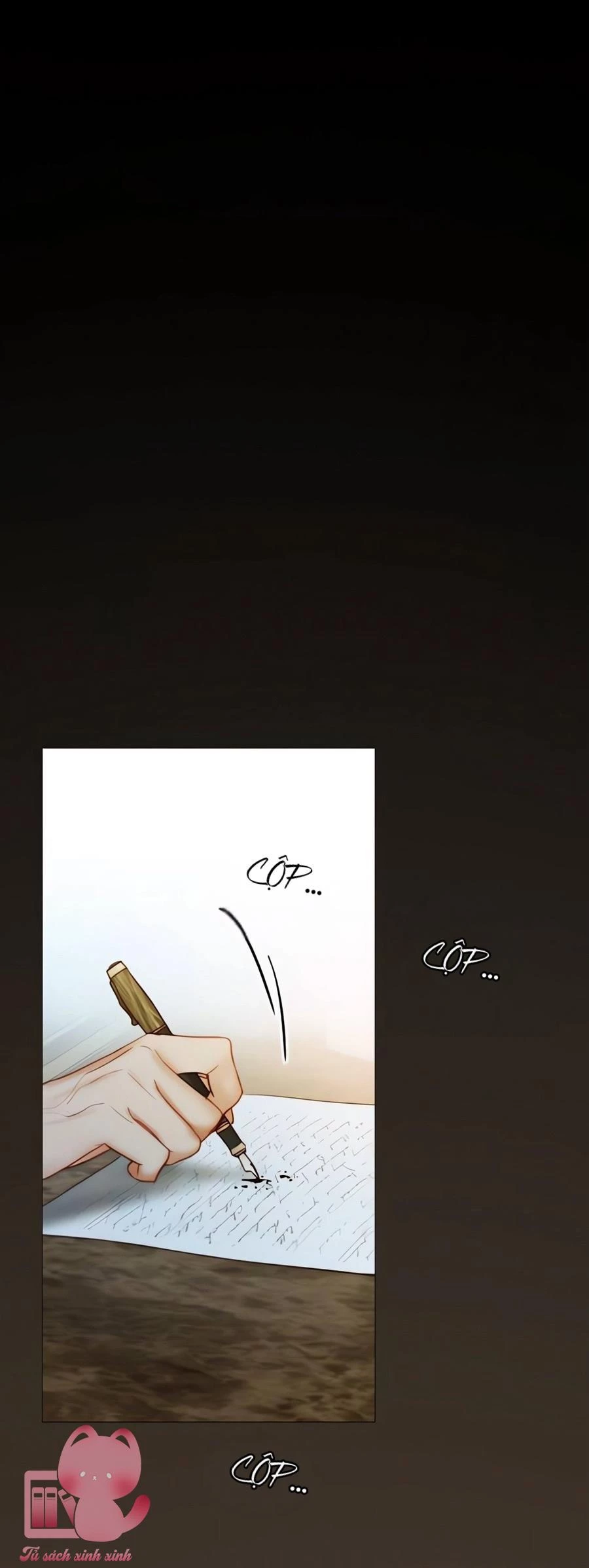 Serena Chapter 97 - Trang 2