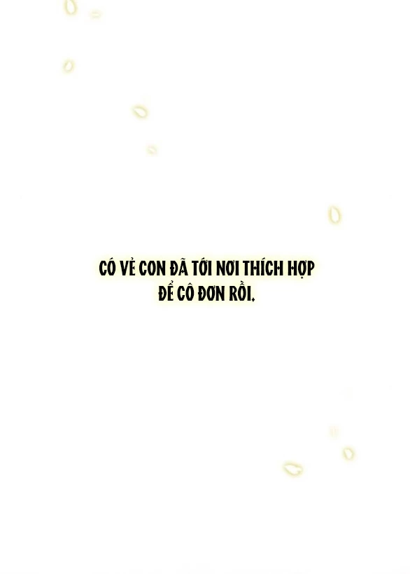 Serena Chapter 98.1 - Trang 2