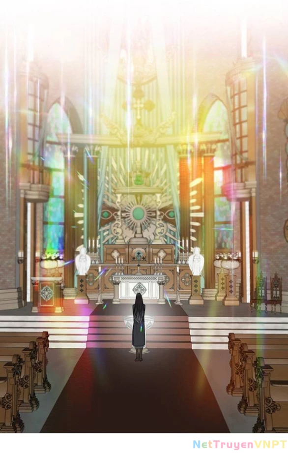 Serena Chapter 98.1 - Trang 2