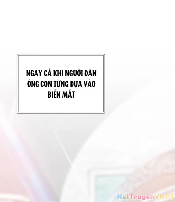 Serena Chapter 98.1 - Trang 2