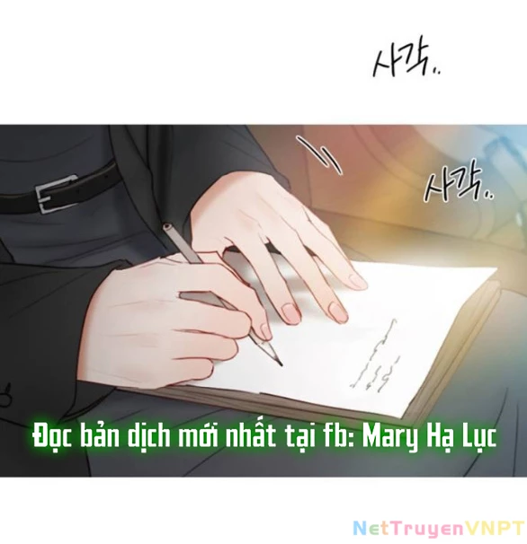 Serena Chapter 98.1 - Trang 2