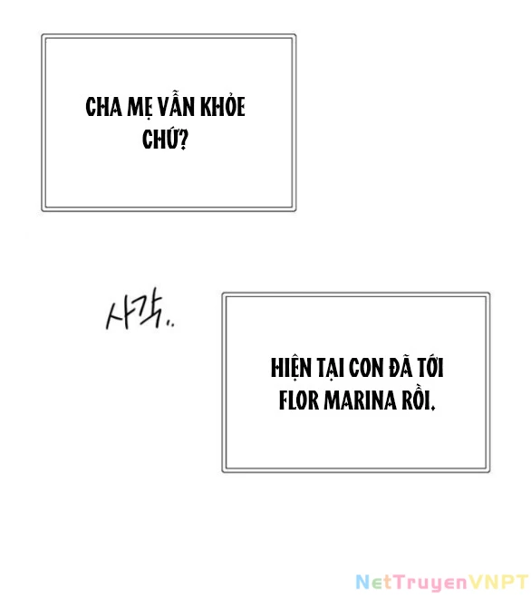 Serena Chapter 98.1 - Trang 2