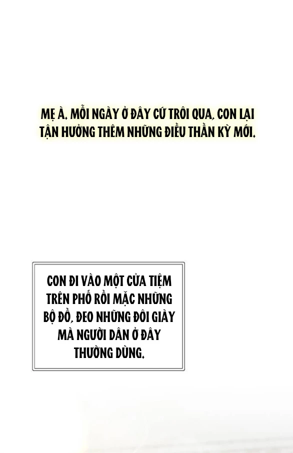 Serena Chapter 98.1 - Trang 2