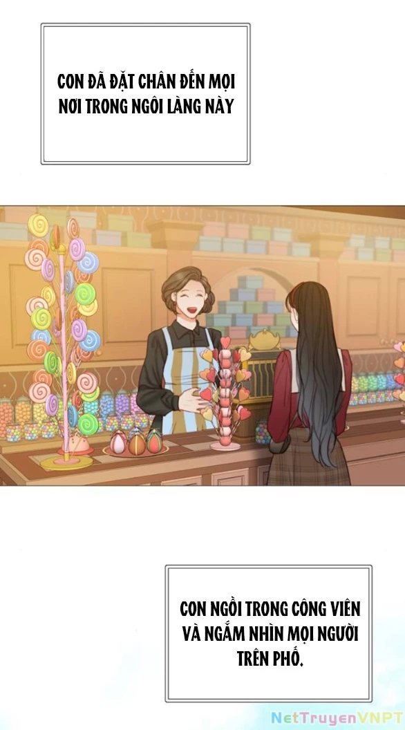 Serena Chapter 98.1 - Trang 2