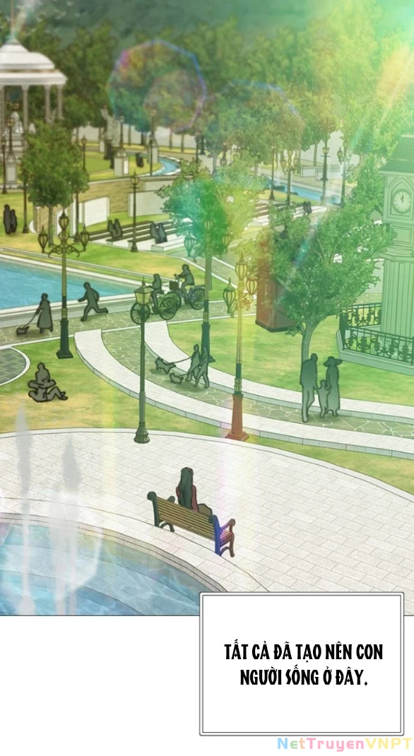 Serena Chapter 98.1 - Trang 2