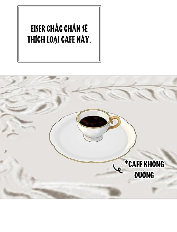 Serena Chapter 98.1 - Trang 2