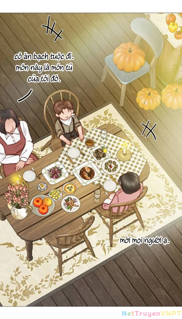 Serena Chapter 98.1 - Trang 2