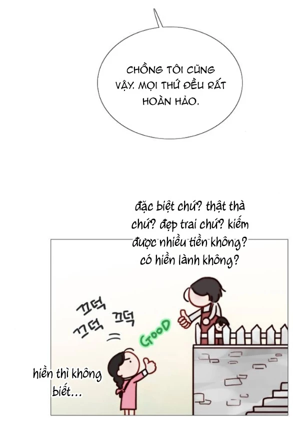 Serena Chapter 98.1 - Trang 2