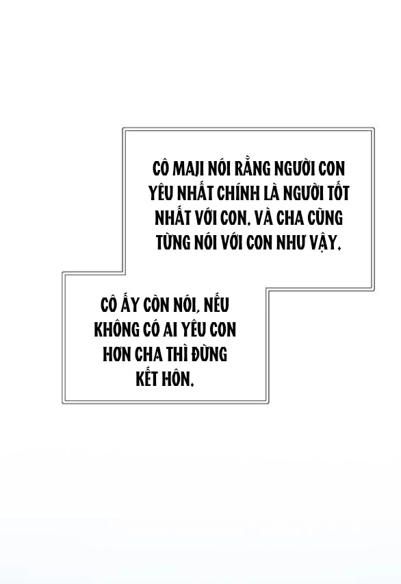 Serena Chapter 98.1 - Trang 2