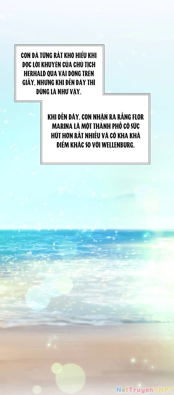 Serena Chapter 98.1 - Trang 2