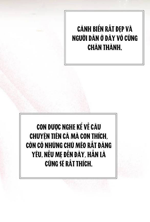 Serena Chapter 98.1 - Trang 2