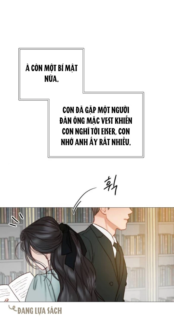 Serena Chapter 98.1 - Trang 2
