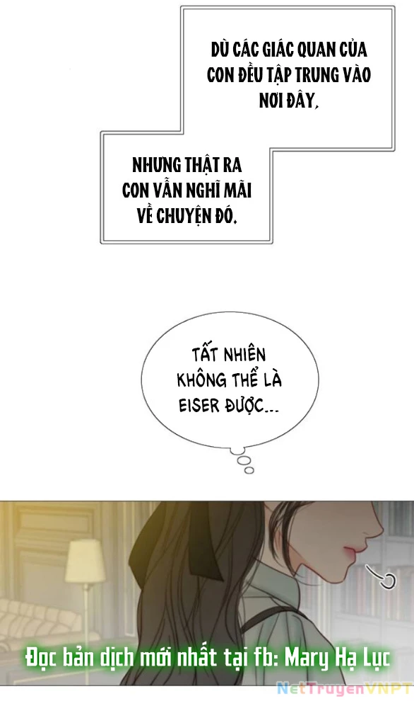 Serena Chapter 98.1 - Trang 2