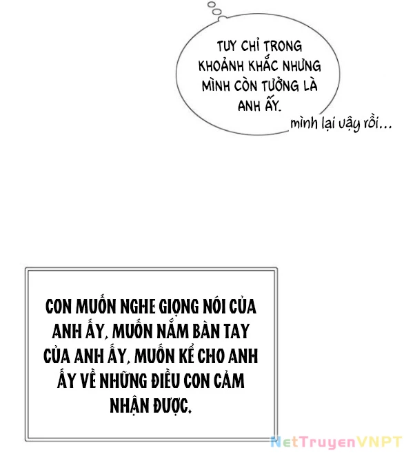 Serena Chapter 98.1 - Trang 2