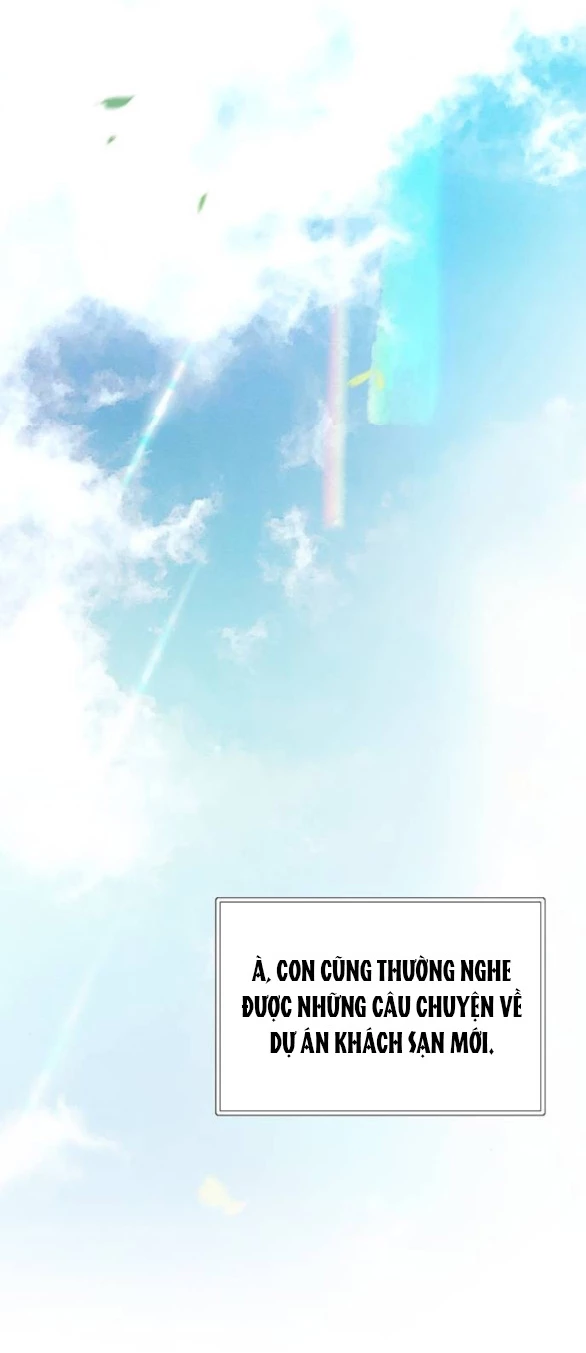 Serena Chapter 98.1 - Trang 2