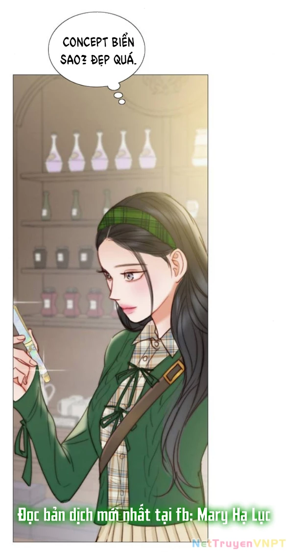 Serena Chapter 98.1 - Trang 2