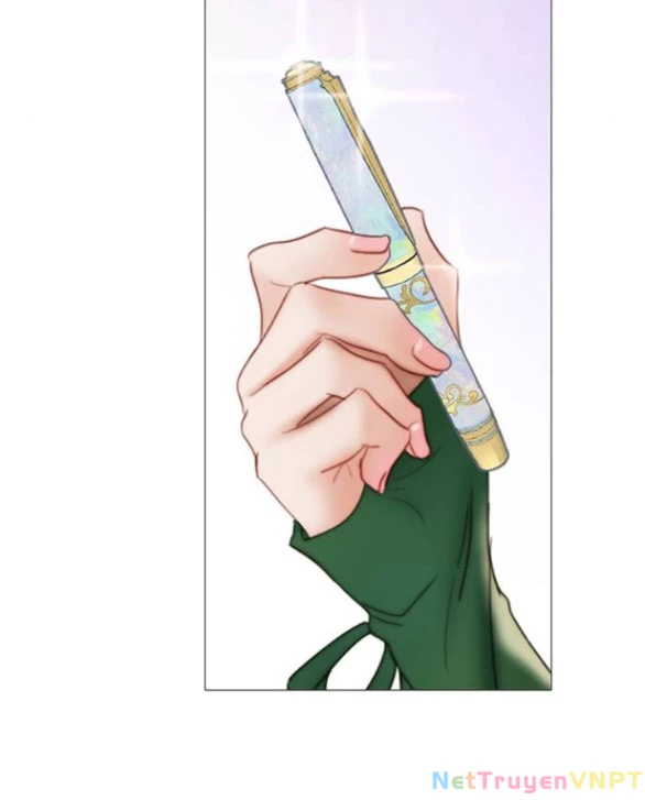 Serena Chapter 98.1 - Trang 2