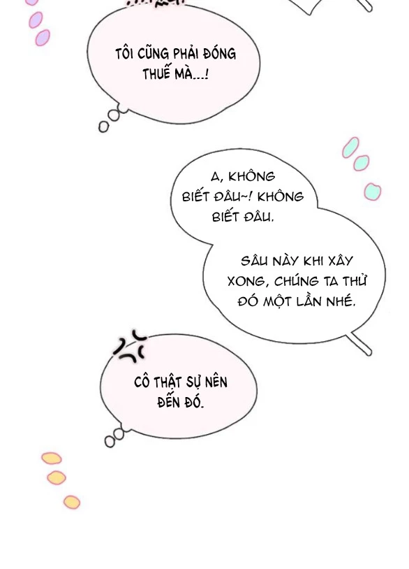 Serena Chapter 98.1 - Trang 2