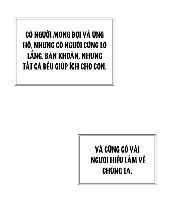 Serena Chapter 98.1 - Trang 2