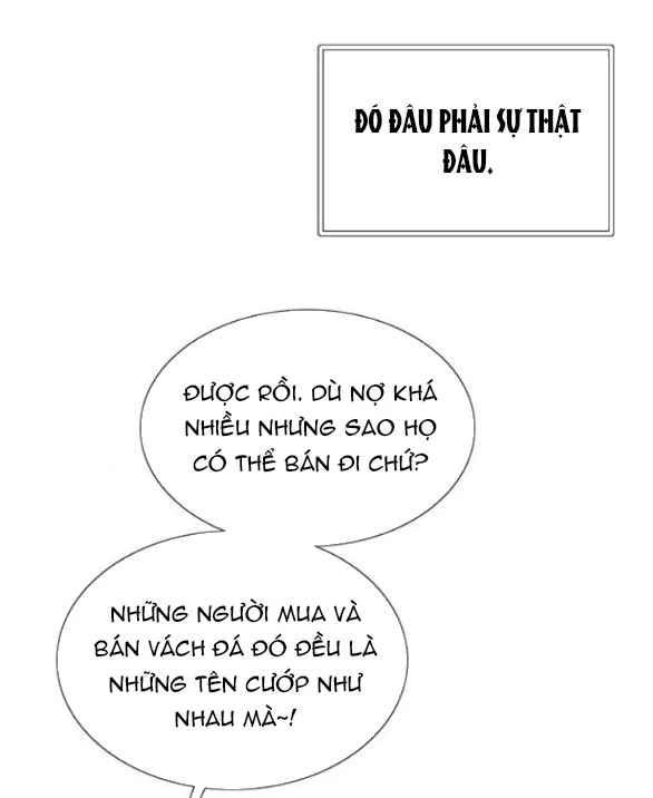 Serena Chapter 98.1 - Trang 2