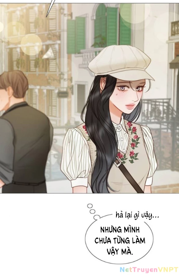 Serena Chapter 98.1 - Trang 2