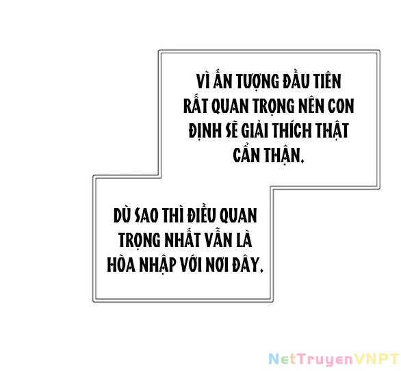 Serena Chapter 98.1 - Trang 2