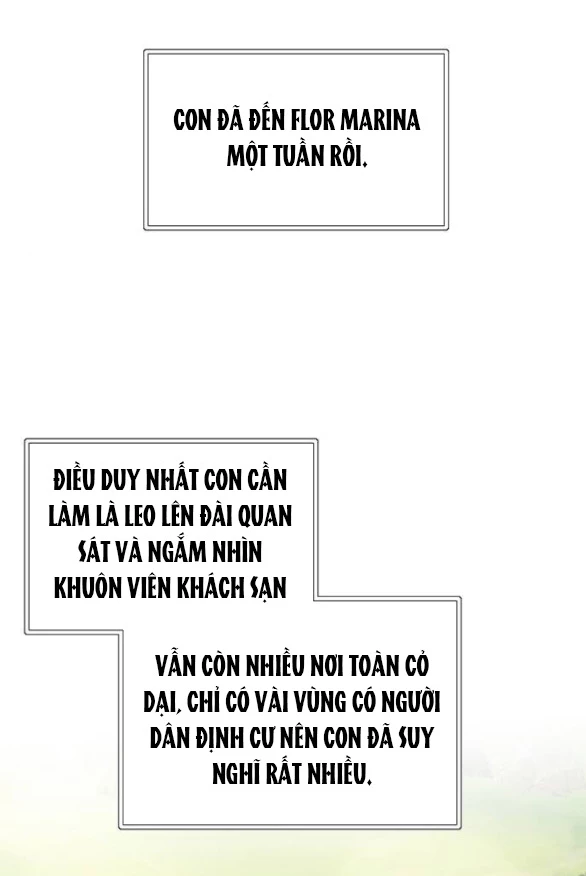 Serena Chapter 98.1 - Trang 2