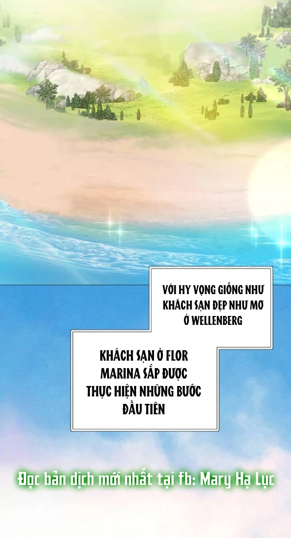 Serena Chapter 98.1 - Trang 2