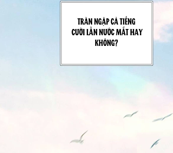 Serena Chapter 98.1 - Trang 2