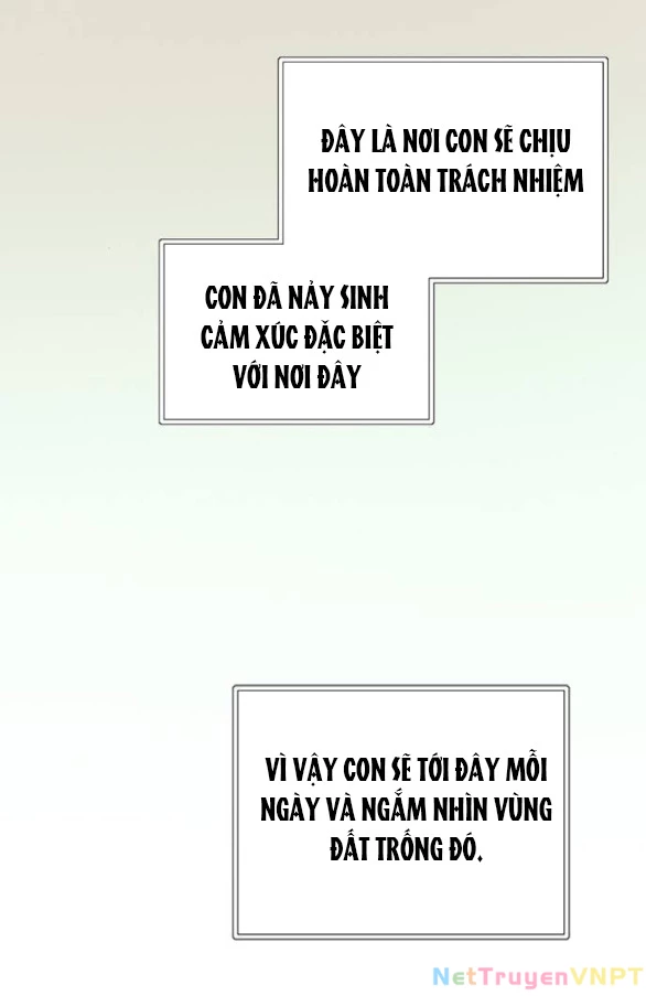 Serena Chapter 98.1 - Trang 2