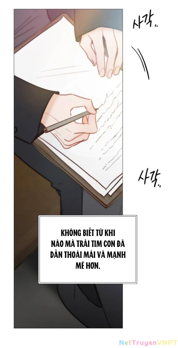 Serena Chapter 98.1 - Trang 2