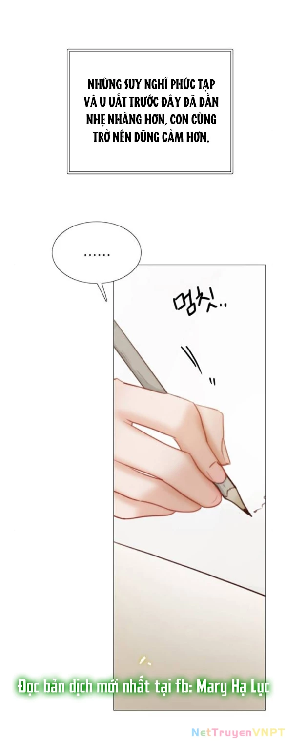 Serena Chapter 98.1 - Trang 2