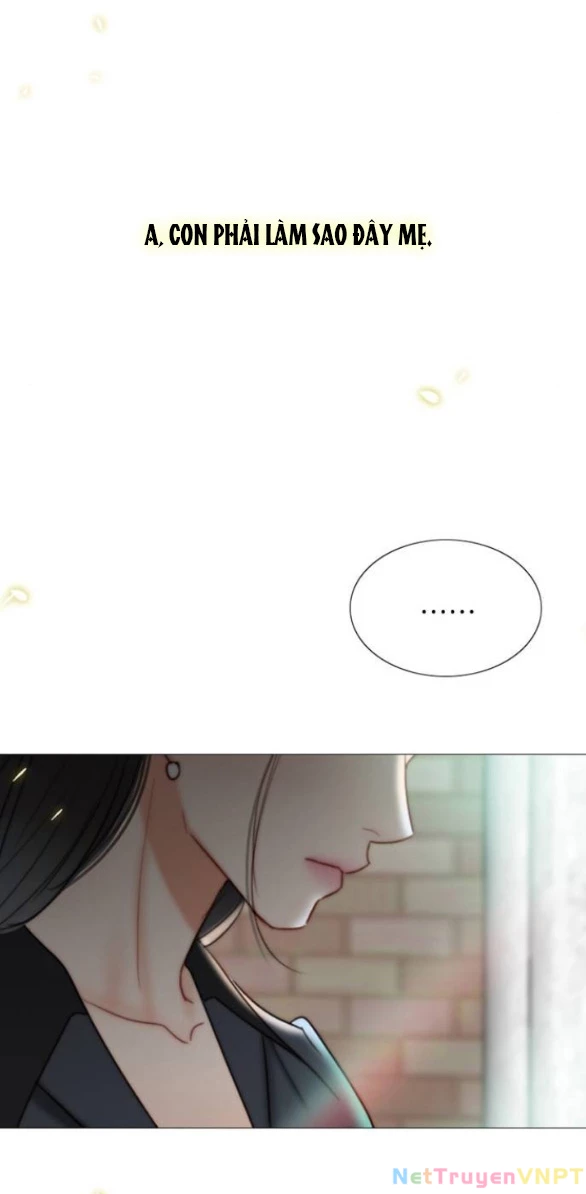 Serena Chapter 98.1 - Trang 2