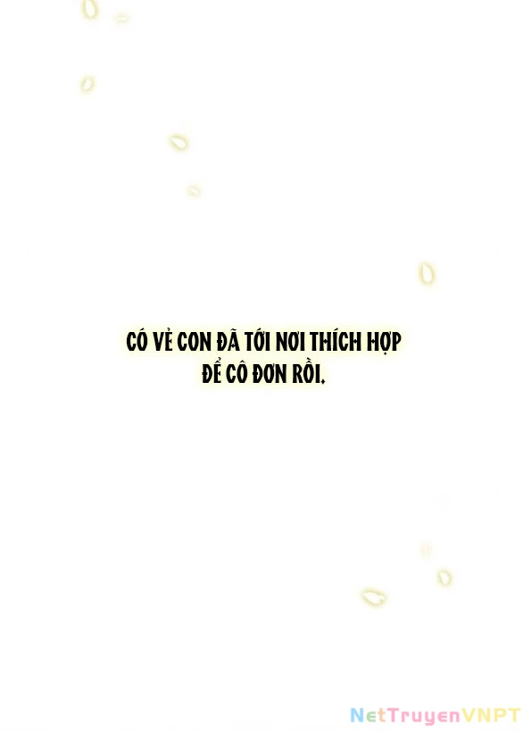 Serena Chapter 98.1 - Trang 2