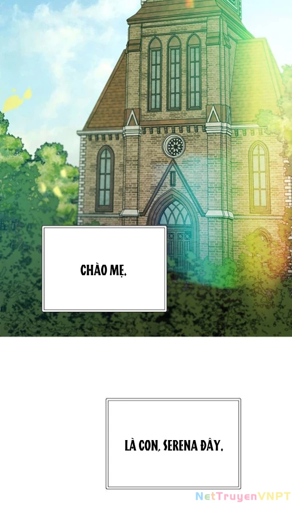 Serena Chapter 98.1 - Trang 2