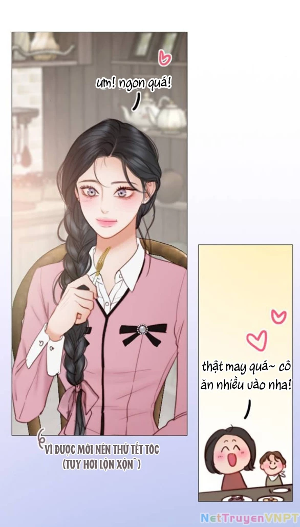 Serena Chapter 98.1 - Trang 2