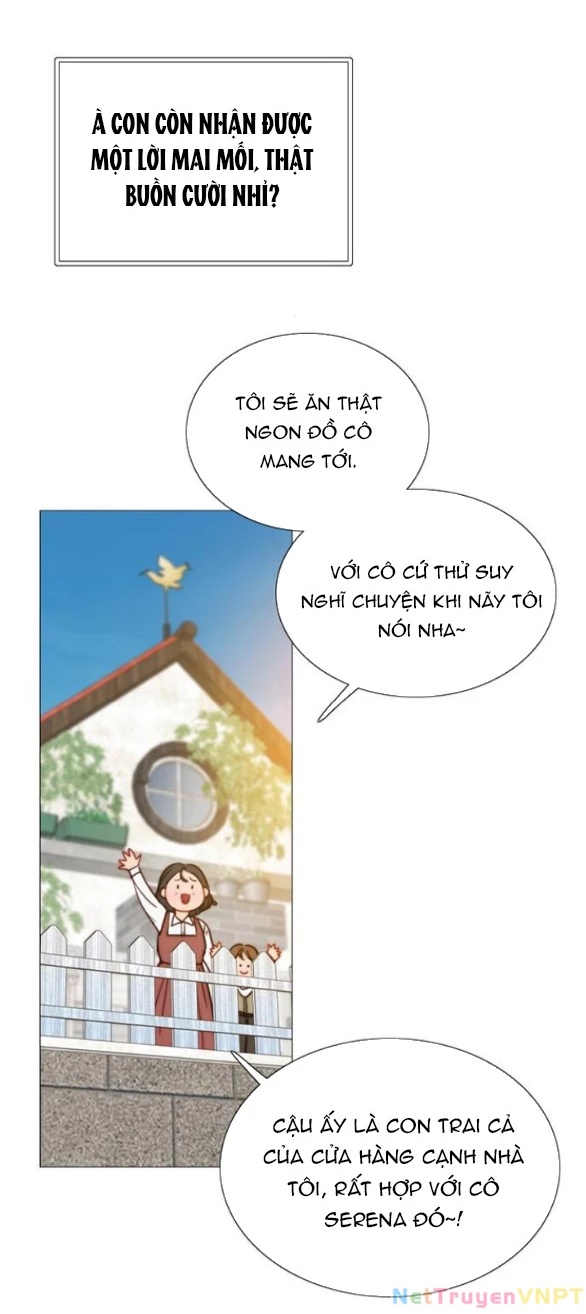 Serena Chapter 98.1 - Trang 2