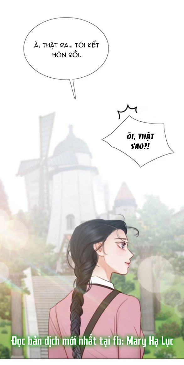 Serena Chapter 98.1 - Trang 2