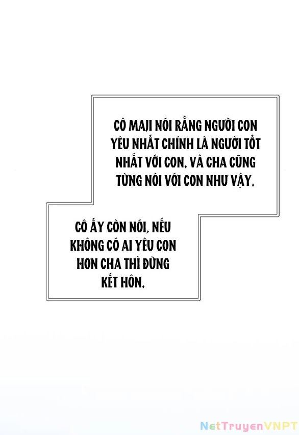 Serena Chapter 98.1 - Trang 2