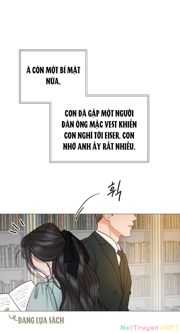 Serena Chapter 98.1 - Trang 2