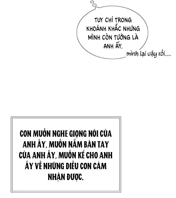 Serena Chapter 98.1 - Trang 2