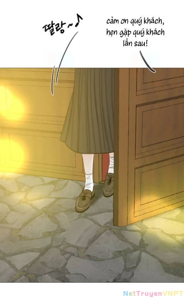 Serena Chapter 98.1 - Trang 2