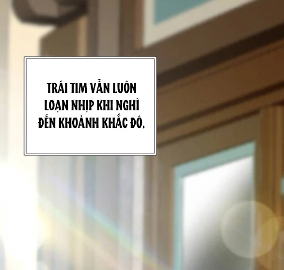 Serena Chapter 98.1 - Trang 2