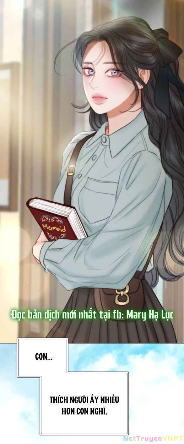 Serena Chapter 98.1 - Trang 2