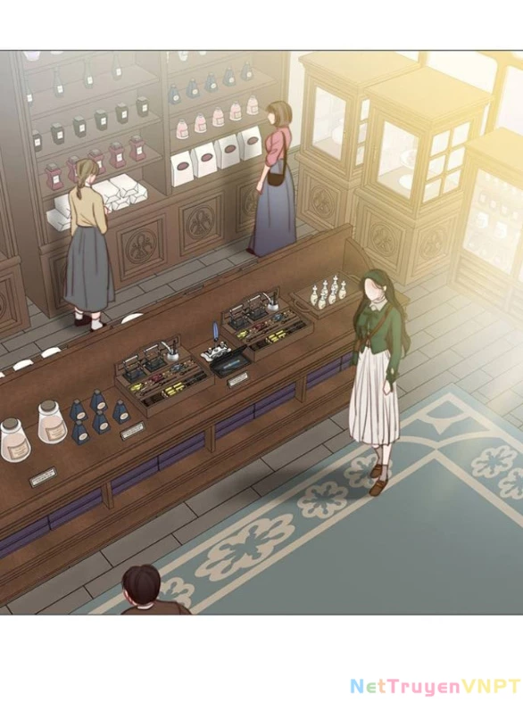 Serena Chapter 98.1 - Trang 2