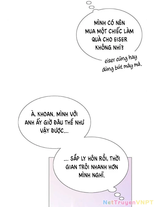 Serena Chapter 98.1 - Trang 2