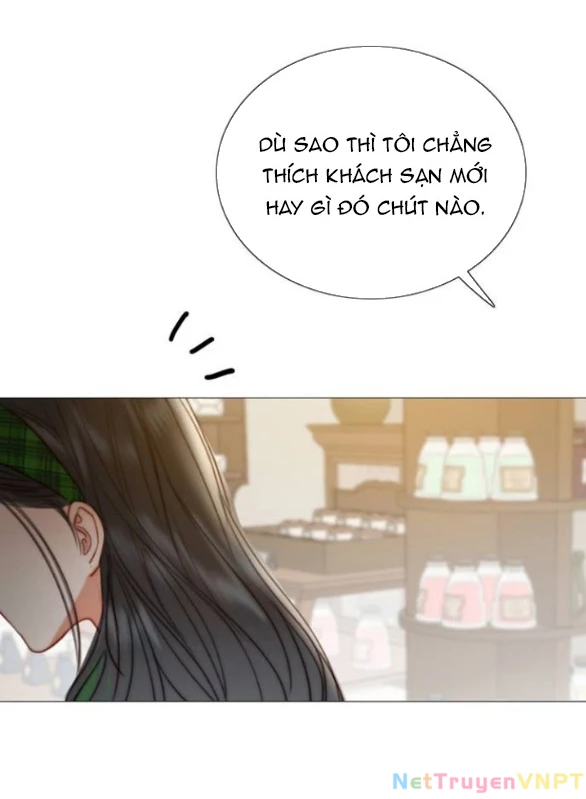 Serena Chapter 98.1 - Trang 2