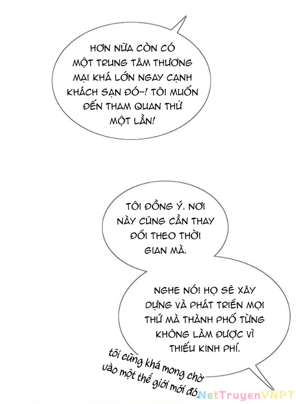 Serena Chapter 98.1 - Trang 2