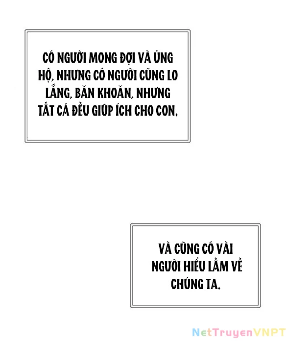 Serena Chapter 98.1 - Trang 2